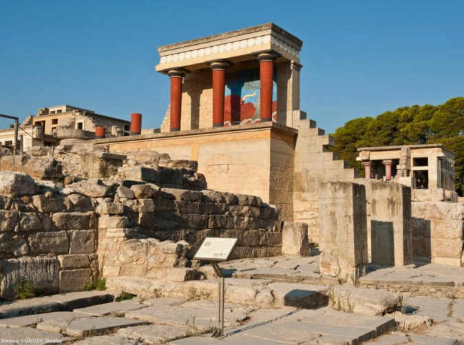 012_Crete_Heraklion_Knossos_8573_photo Y Skoulas